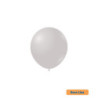 5" Stone 252 Rocca Decorator Line Latex Balloons bag of 100pcs