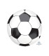 Mylar Orbz Soccer Ball 16" 1pc