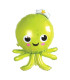 Mylar Octopus SuperShape h36" 1pc