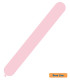 660 Modelling Taffy Pink 226 Rocca Decorator Line Latex Balloons bag of 20pcs
