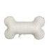 Mylar Bone SuperShape w30" 1pc