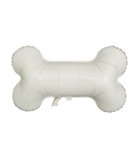 Mylar Bone SuperShape w30" 1pc