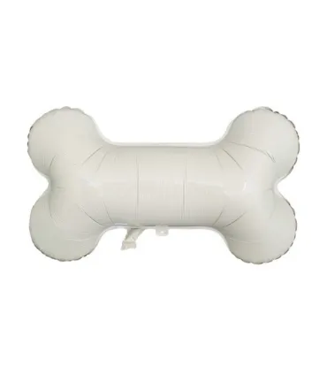 Mylar Bone SuperShape w30" 1pc