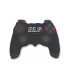 Mylar Joystick SuperShape w27" 1pc
