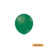 5" Amazon Green 212 Rocca Decorator Line Latex Balloons bag of 100pcs
