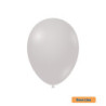 12" Stone 252 Rocca Decorator Line Latex Balloons bag of 50pcs