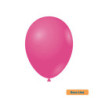 12" Bubblegum 217 Rocca Decorator Line Latex Balloons bag of 50pcs
