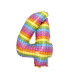 32" Number 4 Pop it bag of 1pc